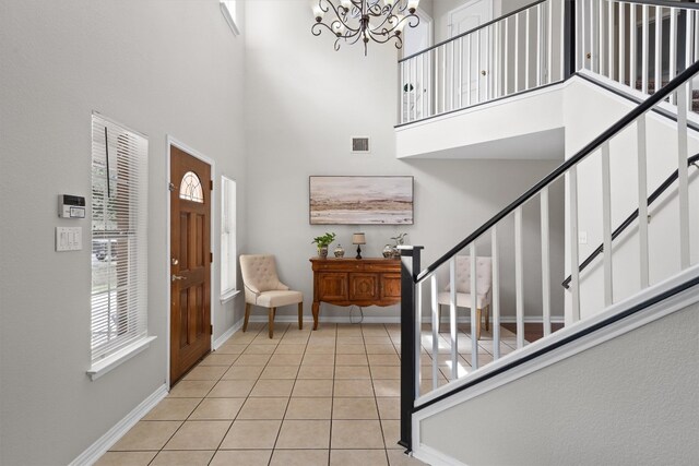 2205 Milan Dr, Cedar Park, TX 78613 - photo 7