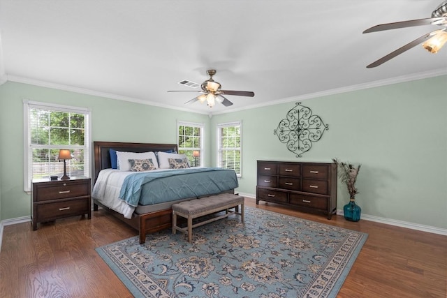 2205 Milan Dr, Cedar Park, TX 78613 - photo 24