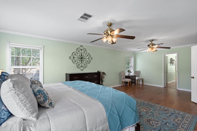 2205 Milan Dr, Cedar Park, TX 78613 - photo 26