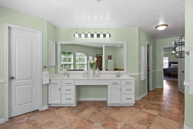 2205 Milan Dr, Cedar Park, TX 78613 - photo 27