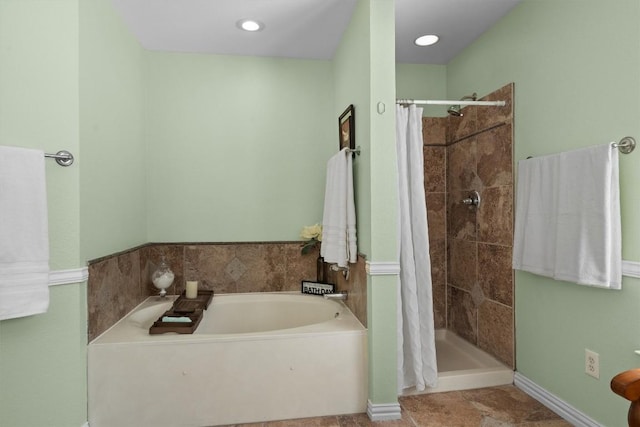 2205 Milan Dr, Cedar Park, TX 78613 - photo 28