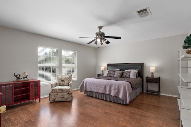 2205 Milan Dr, Cedar Park, TX 78613 - photo 32