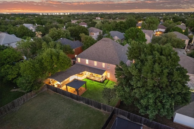 2205 Milan Dr, Cedar Park, TX 78613 - photo 37