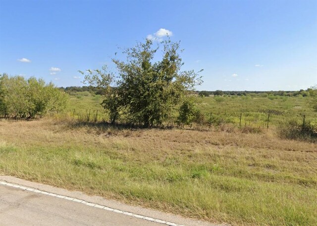 13.5AC Fm 1296, Waelder, TX 78959