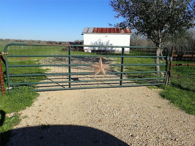13.5AC Fm 1296, Waelder, TX 78959