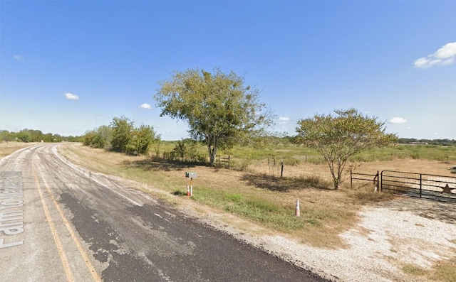 13.5AC Fm 1296, Waelder, TX 78959