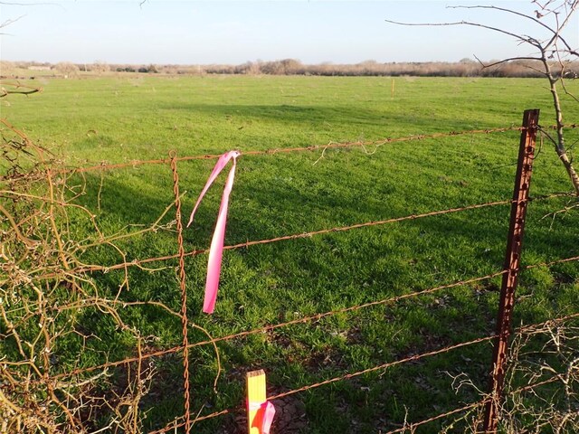 13.5AC Fm 1296, Waelder, TX 78959