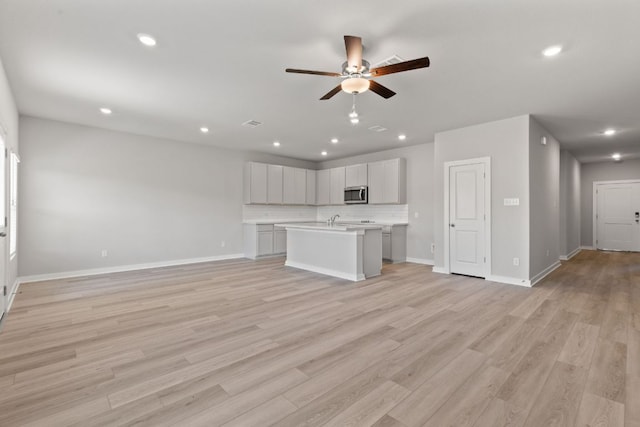 220 Lazy Lizzy Rd, Jarrell, TX 76537 - photo 14