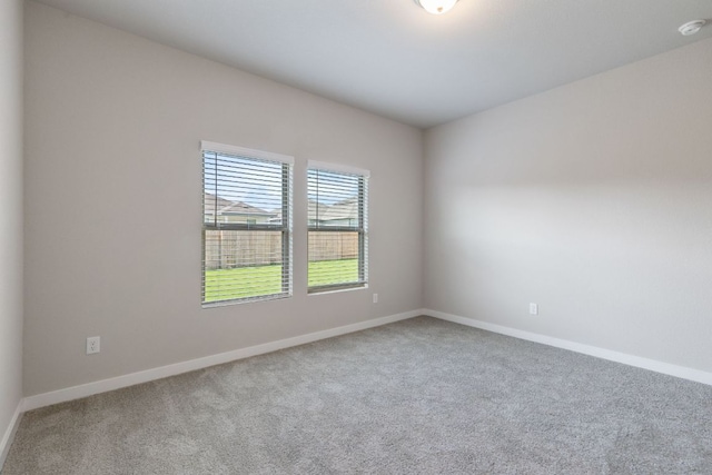 220 Lazy Lizzy Rd, Jarrell, TX 76537 - photo 16