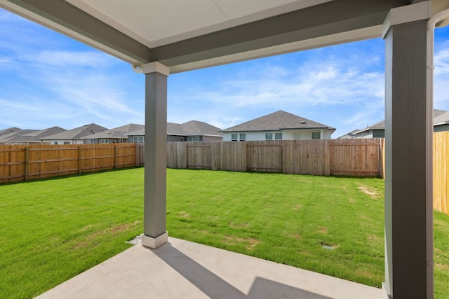 220 Lazy Lizzy Rd, Jarrell, TX 76537 - photo 22