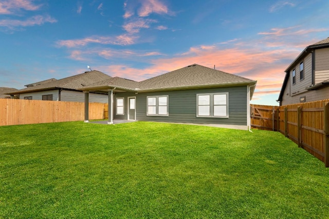 220 Lazy Lizzy Rd, Jarrell, TX 76537 - photo 23