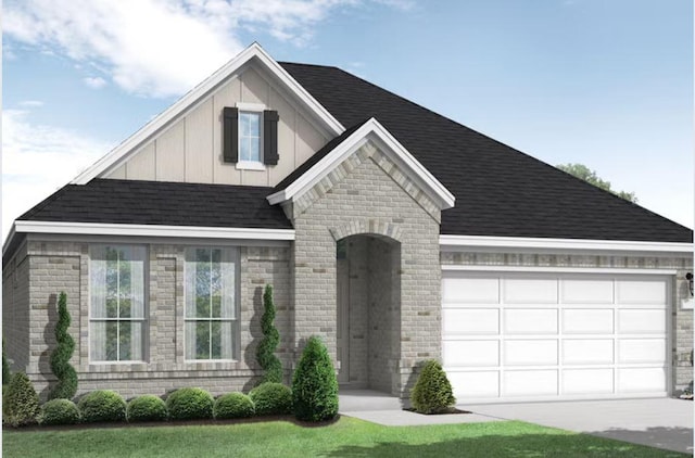 22116 Cross Timbers Bnd, Lago Vista, TX 78645 - photo 1