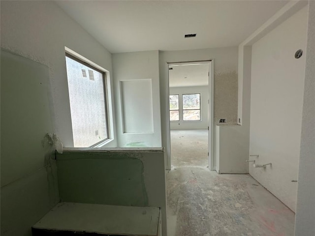 22120 Cross Timber Bnd, Lago Vista, TX 78645 - view of bathroom