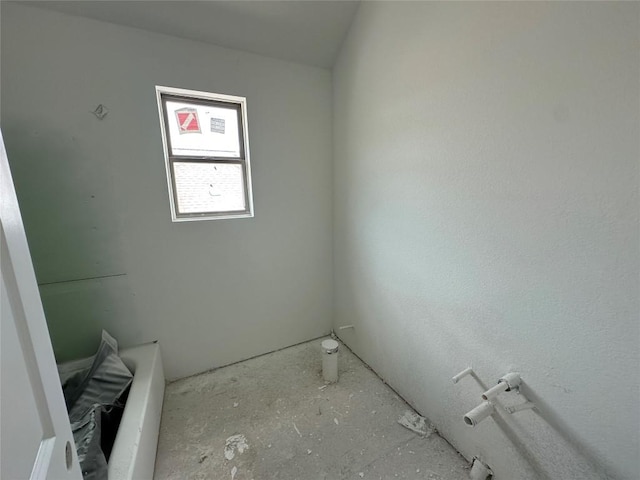 22120 Cross Timber Bnd, Lago Vista, TX 78645 - view of bathroom
