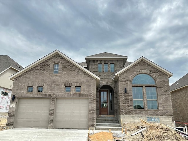 22120 Cross Timbers Bnd, Lago Vista, TX 78645 - photo 1