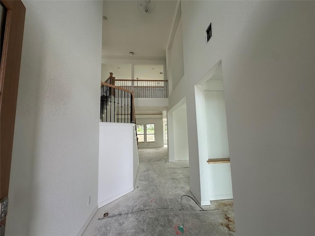 22120 Cross Timbers Bnd, Lago Vista, TX 78645 - photo 2