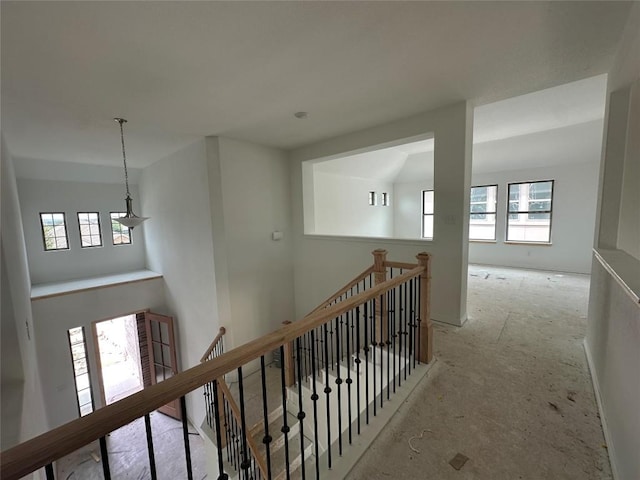 22120 Cross Timbers Bnd, Lago Vista, TX 78645 - photo 21