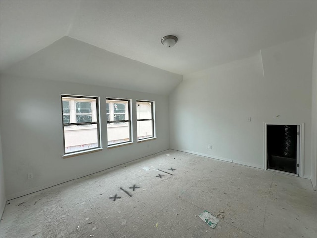 22120 Cross Timbers Bnd, Lago Vista, TX 78645 - photo 22