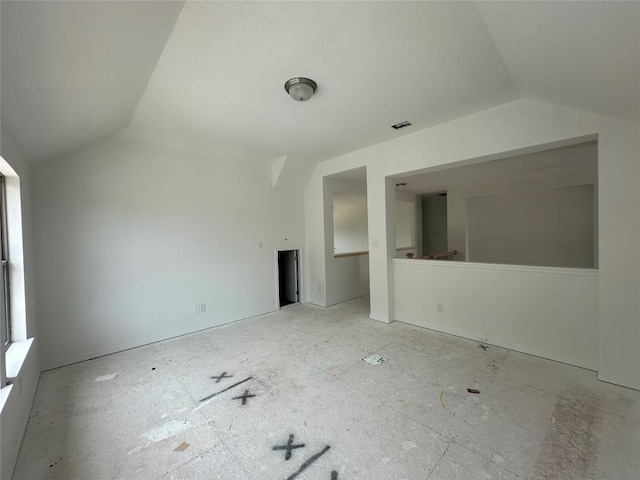 22120 Cross Timbers Bnd, Lago Vista, TX 78645 - photo 23