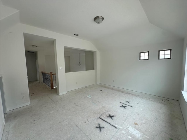 22120 Cross Timbers Bnd, Lago Vista, TX 78645 - photo 24