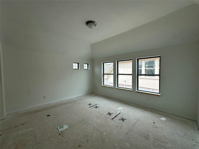 22120 Cross Timbers Bnd, Lago Vista, TX 78645 - photo 25