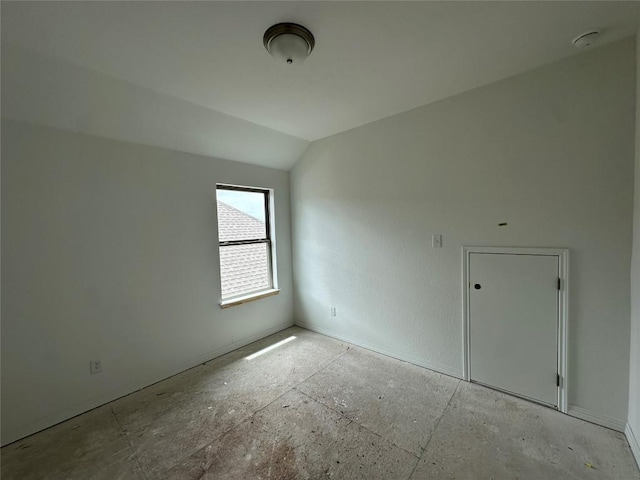 22120 Cross Timbers Bnd, Lago Vista, TX 78645 - photo 26
