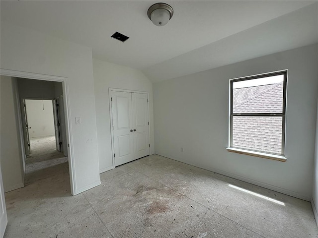 22120 Cross Timbers Bnd, Lago Vista, TX 78645 - photo 27