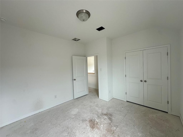 22120 Cross Timbers Bnd, Lago Vista, TX 78645 - photo 28