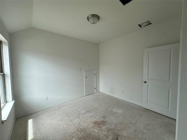 22120 Cross Timbers Bnd, Lago Vista, TX 78645 - photo 29