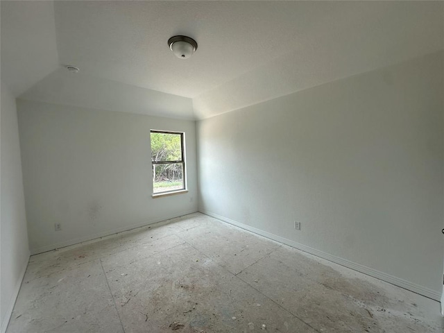 22120 Cross Timbers Bnd, Lago Vista, TX 78645 - photo 30