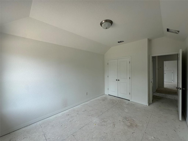 22120 Cross Timbers Bnd, Lago Vista, TX 78645 - photo 31