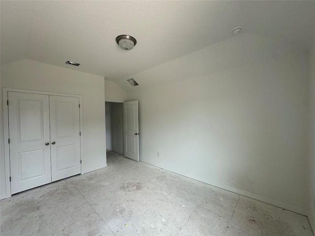 22120 Cross Timbers Bnd, Lago Vista, TX 78645 - photo 32