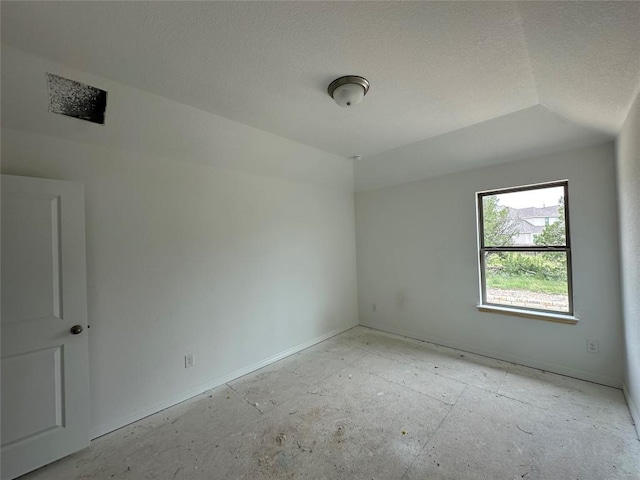 22120 Cross Timbers Bnd, Lago Vista, TX 78645 - photo 33