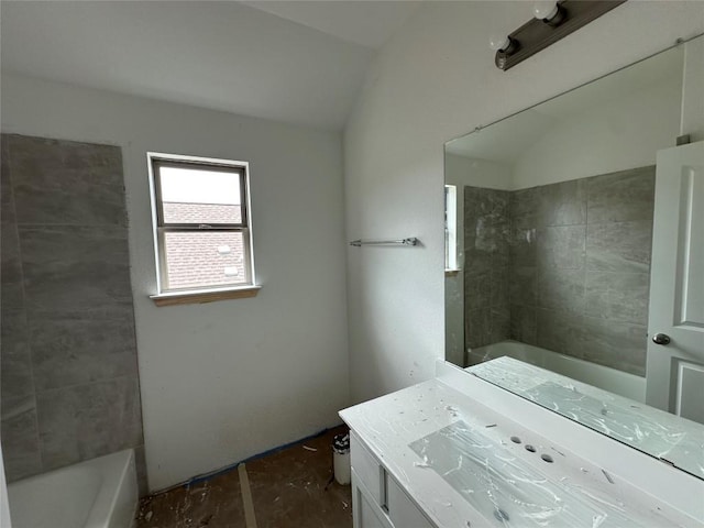 22120 Cross Timbers Bnd, Lago Vista, TX 78645 - photo 34