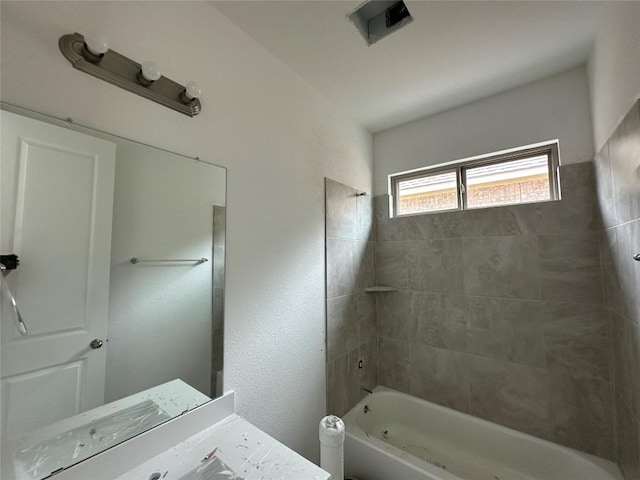 22120 Cross Timbers Bnd, Lago Vista, TX 78645 - photo 35