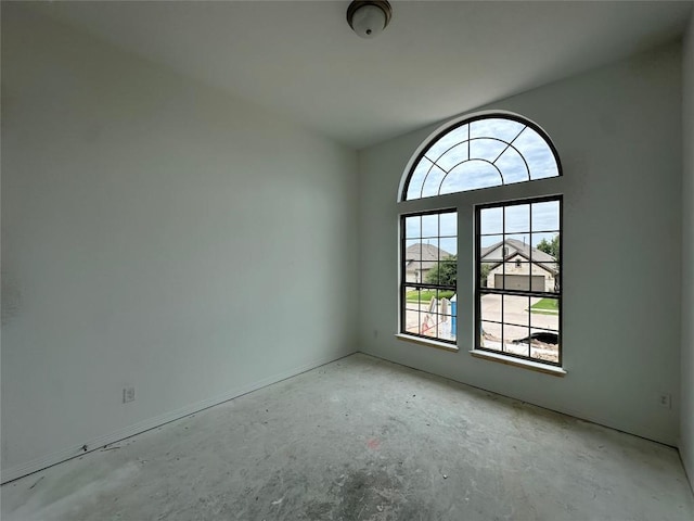 22120 Cross Timbers Bnd, Lago Vista, TX 78645 - photo 3