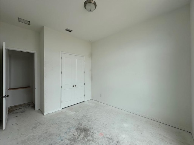 22120 Cross Timbers Bnd, Lago Vista, TX 78645 - photo 4