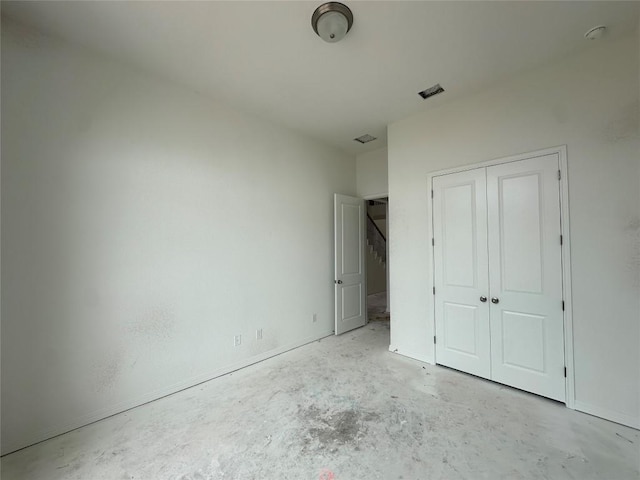 22120 Cross Timbers Bnd, Lago Vista, TX 78645 - photo 5