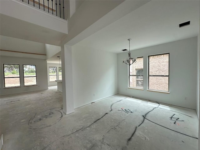 22120 Cross Timbers Bnd, Lago Vista, TX 78645 - photo 6