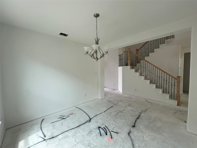 22120 Cross Timbers Bnd, Lago Vista, TX 78645 - photo 7