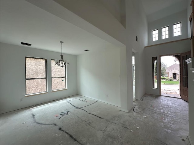 22120 Cross Timbers Bnd, Lago Vista, TX 78645 - photo 8