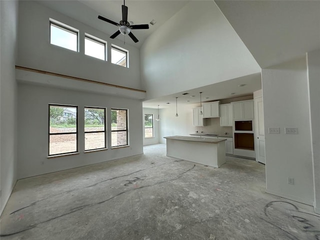 22120 Cross Timbers Bnd, Lago Vista, TX 78645 - photo 9