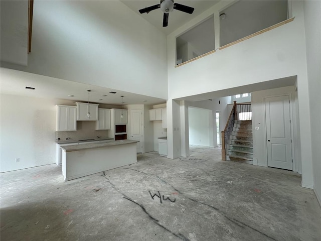 22120 Cross Timbers Bnd, Lago Vista, TX 78645 - photo 10