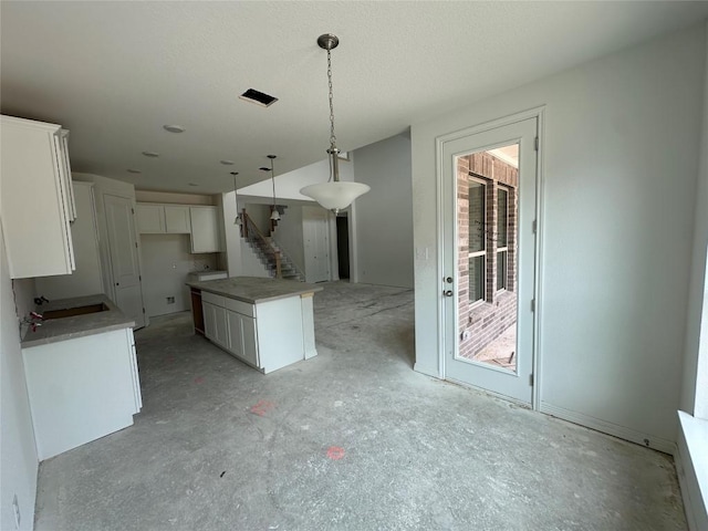 22120 Cross Timbers Bnd, Lago Vista, TX 78645 - photo 11