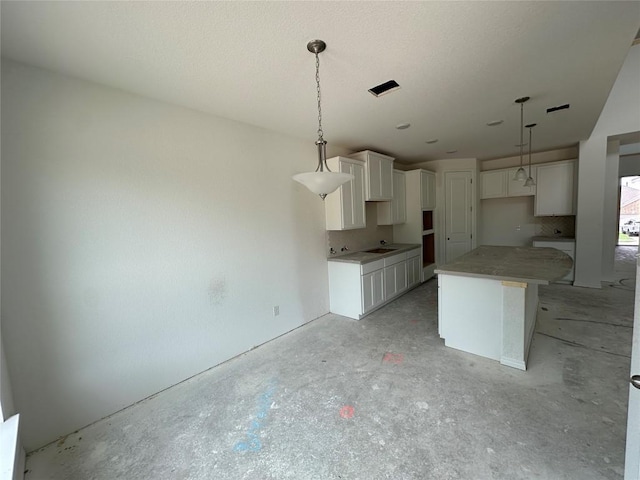 22120 Cross Timbers Bnd, Lago Vista, TX 78645 - photo 12