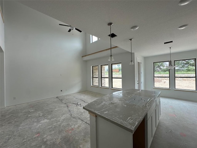 22120 Cross Timbers Bnd, Lago Vista, TX 78645 - photo 13