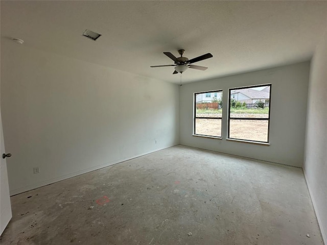 22120 Cross Timbers Bnd, Lago Vista, TX 78645 - photo 14