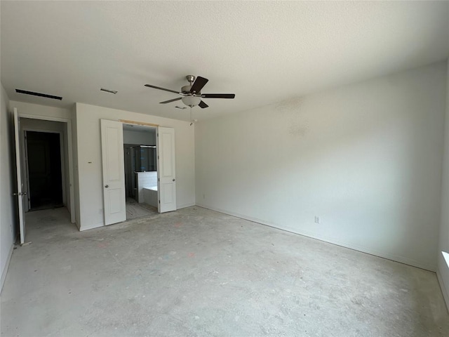 22120 Cross Timbers Bnd, Lago Vista, TX 78645 - photo 15
