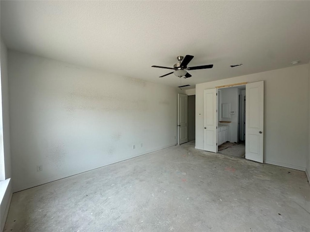 22120 Cross Timbers Bnd, Lago Vista, TX 78645 - photo 16