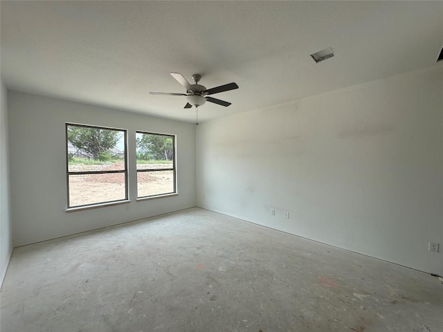 22120 Cross Timbers Bnd, Lago Vista, TX 78645 - photo 17